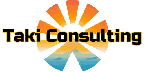 Taki Consulting